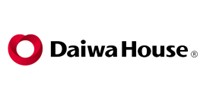 大和ハウス工業㈱
