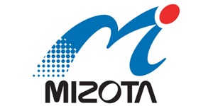 ㈱ミゾタ