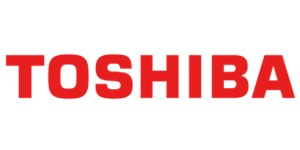 ㈱東芝