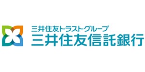 三井住友信託銀行㈱