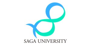 国立大学法人佐賀大学