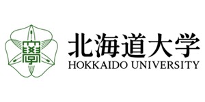 国立大学法人北海道大学