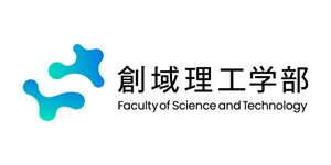 学校法人東京理科大学