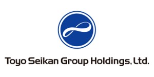 東洋製罐グループホールディングス㈱