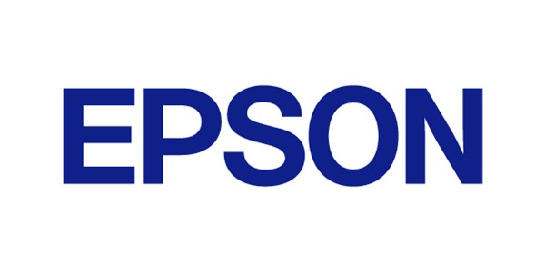 セイコーエプソン㈱